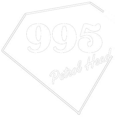 995 Petrolhead